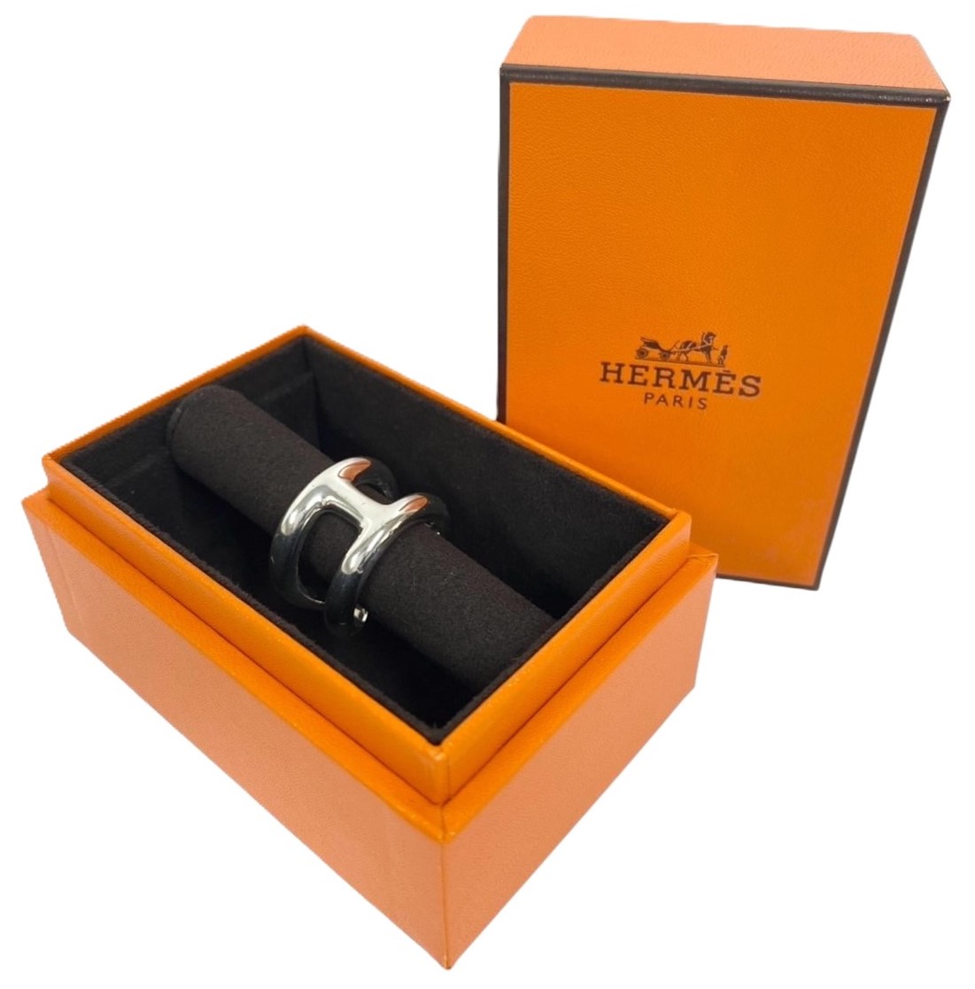 HERMES オズモズGM